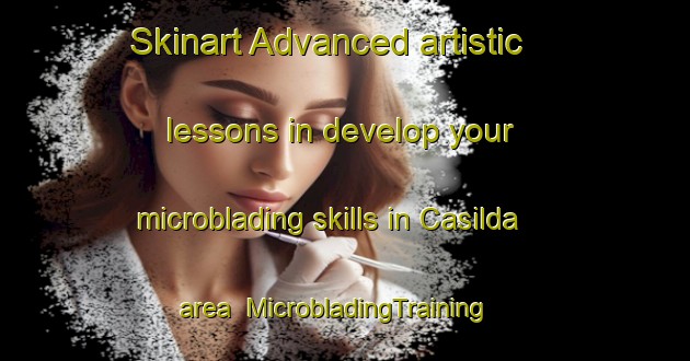 Skinart Advanced artistic lessons in develop your microblading skills in Casilda area | MicrobladingTraining | MicrobladingClasses | SkinartTraining-Argentina