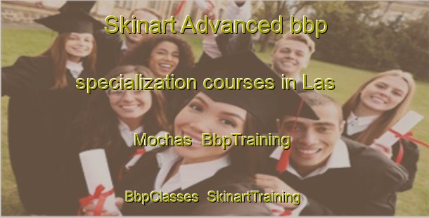 Skinart Advanced bbp specialization courses in Las Mochas | BbpTraining | BbpClasses | SkinartTraining-Argentina