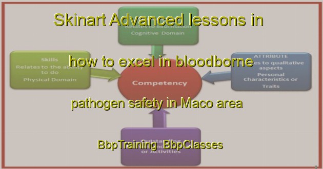 Skinart Advanced lessons in how to excel in bloodborne pathogen safety in Maco area | BbpTraining | BbpClasses | SkinartTraining-Argentina
