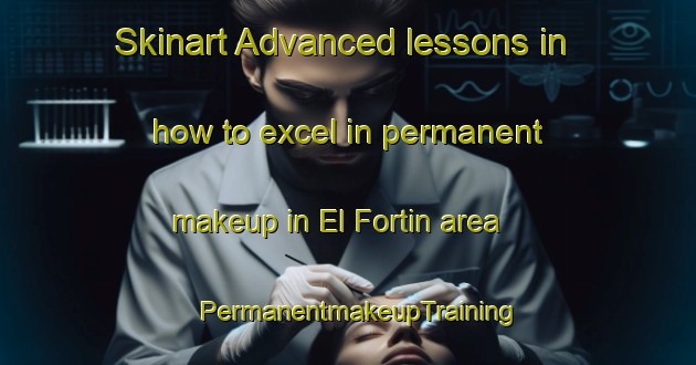 Skinart Advanced lessons in how to excel in permanent makeup in El Fortin area | PermanentmakeupTraining | PermanentmakeupClasses | SkinartTraining-Argentina