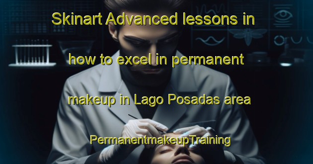 Skinart Advanced lessons in how to excel in permanent makeup in Lago Posadas area | PermanentmakeupTraining | PermanentmakeupClasses | SkinartTraining-Argentina
