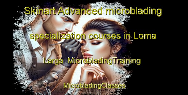 Skinart Advanced microblading specialization courses in Loma Larga | #MicrobladingTraining #MicrobladingClasses #SkinartTraining-Argentina