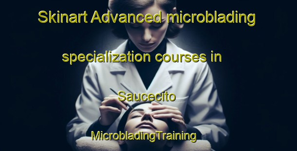 Skinart Advanced microblading specialization courses in Saucecito | MicrobladingTraining | MicrobladingClasses | SkinartTraining-Argentina