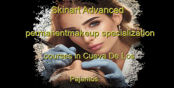 Skinart Advanced permanentmakeup specialization courses in Cueva De Los Pajaritos | PermanentmakeupTraining | PermanentmakeupClasses | SkinartTraining-Argentina