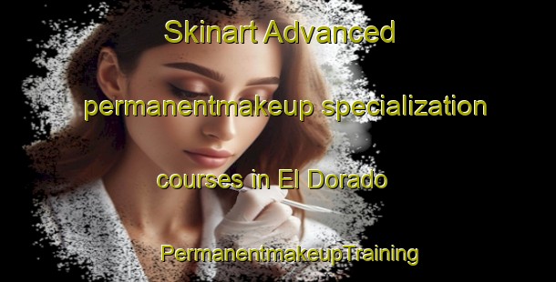 Skinart Advanced permanentmakeup specialization courses in El Dorado | #PermanentmakeupTraining #PermanentmakeupClasses #SkinartTraining-Argentina