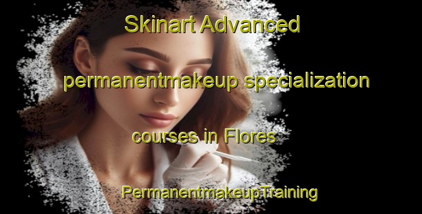 Skinart Advanced permanentmakeup specialization courses in Flores | #PermanentmakeupTraining #PermanentmakeupClasses #SkinartTraining-Argentina