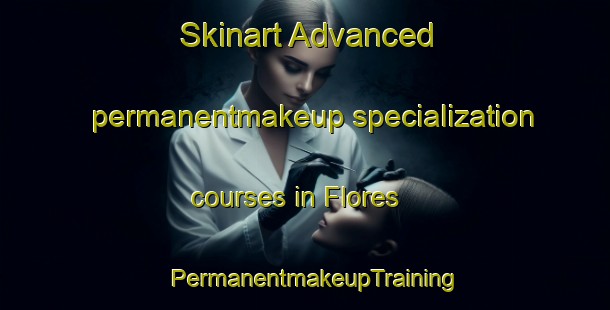 Skinart Advanced permanentmakeup specialization courses in Flores | PermanentmakeupTraining | PermanentmakeupClasses | SkinartTraining-Argentina
