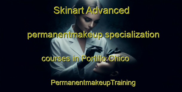 Skinart Advanced permanentmakeup specialization courses in Portillo Chico | PermanentmakeupTraining | PermanentmakeupClasses | SkinartTraining-Argentina