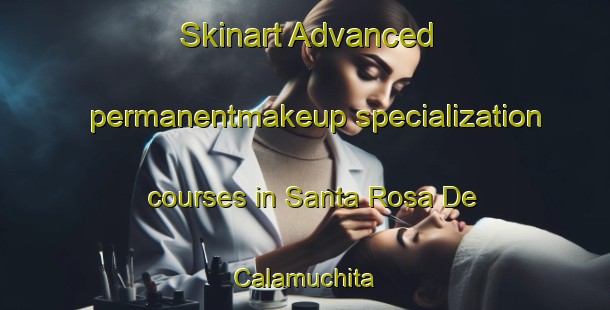 Skinart Advanced permanentmakeup specialization courses in Santa Rosa De Calamuchita | #PermanentmakeupTraining #PermanentmakeupClasses #SkinartTraining-Argentina