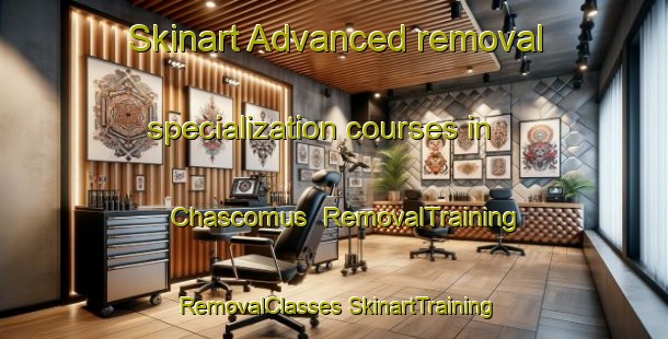 Skinart Advanced removal specialization courses in Chascomus | #RemovalTraining #RemovalClasses #SkinartTraining-Argentina