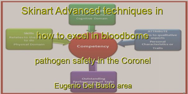 Skinart Advanced techniques in how to excel in bloodborne pathogen safety in the Coronel Eugenio Del Busto area | BbpTraining | BbpClasses | SkinartTraining-Argentina