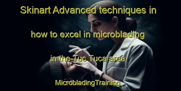 Skinart Advanced techniques in how to excel in microblading in the Tuc Tuca area | MicrobladingTraining | MicrobladingClasses | SkinartTraining-Argentina