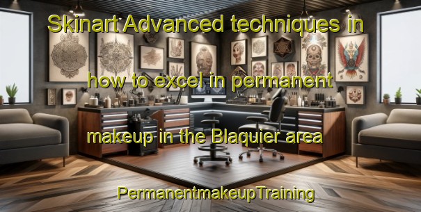 Skinart Advanced techniques in how to excel in permanent makeup in the Blaquier area | PermanentmakeupTraining | PermanentmakeupClasses | SkinartTraining-Argentina