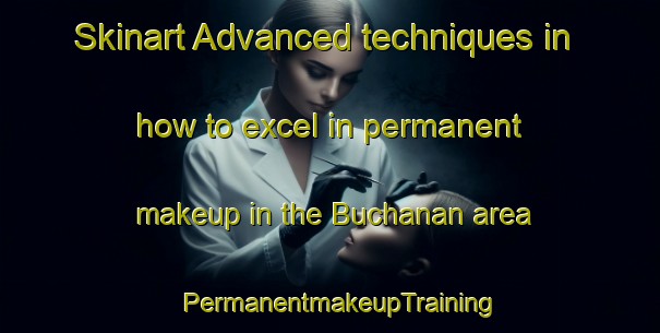 Skinart Advanced techniques in how to excel in permanent makeup in the Buchanan area | PermanentmakeupTraining | PermanentmakeupClasses | SkinartTraining-Argentina