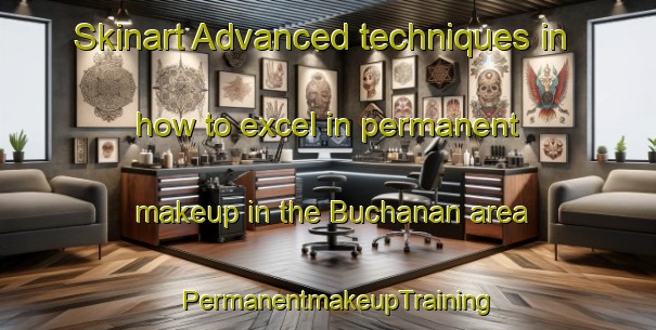 Skinart Advanced techniques in how to excel in permanent makeup in the Buchanan area | PermanentmakeupTraining | PermanentmakeupClasses | SkinartTraining-Argentina