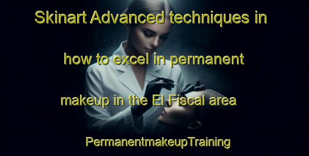 Skinart Advanced techniques in how to excel in permanent makeup in the El Fiscal area | PermanentmakeupTraining | PermanentmakeupClasses | SkinartTraining-Argentina