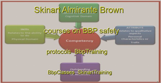 Skinart Almirante Brown courses on BBP safety protocols | BbpTraining | BbpClasses | SkinartTraining-Argentina