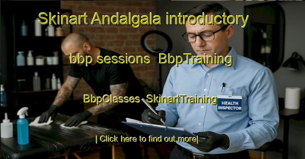 Skinart Andalgala introductory bbp sessions | BbpTraining | BbpClasses | SkinartTraining-Argentina