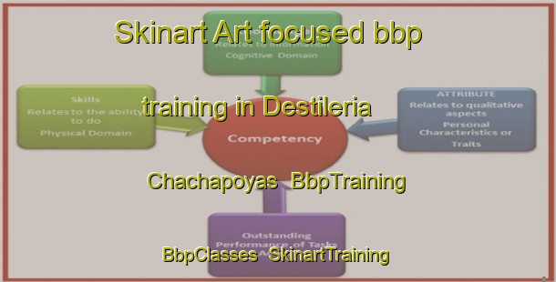 Skinart Art-focused bbp training in Destileria Chachapoyas | BbpTraining | BbpClasses | SkinartTraining-Argentina