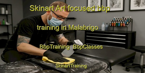 Skinart Art-focused bbp training in Malabrigo | BbpTraining | BbpClasses | SkinartTraining-Argentina