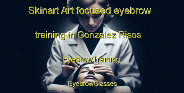 Skinart Art-focused eyebrow training in Gonzalez Risos | EyebrowTraining | EyebrowClasses | SkinartTraining-Argentina