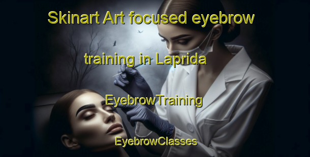 Skinart Art-focused eyebrow training in Laprida | EyebrowTraining | EyebrowClasses | SkinartTraining-Argentina
