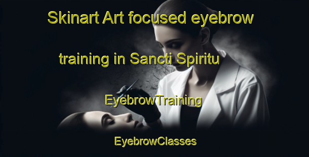 Skinart Art-focused eyebrow training in Sancti Spiritu | EyebrowTraining | EyebrowClasses | SkinartTraining-Argentina