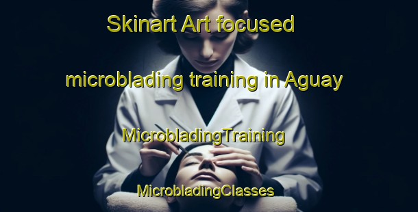 Skinart Art-focused microblading training in Aguay | MicrobladingTraining | MicrobladingClasses | SkinartTraining-Argentina