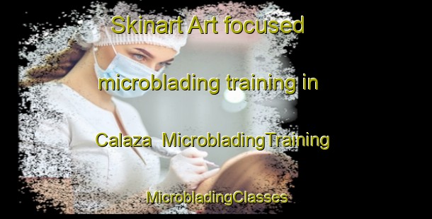 Skinart Art-focused microblading training in Calaza | #MicrobladingTraining #MicrobladingClasses #SkinartTraining-Argentina