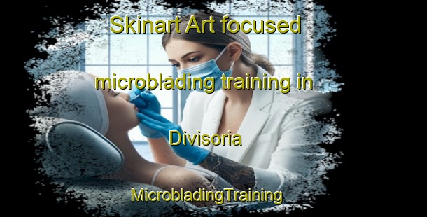 Skinart Art-focused microblading training in Divisoria | MicrobladingTraining | MicrobladingClasses | SkinartTraining-Argentina