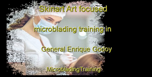 Skinart Art-focused microblading training in General Enrique Godoy | MicrobladingTraining | MicrobladingClasses | SkinartTraining-Argentina