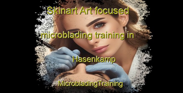 Skinart Art-focused microblading training in Hasenkamp | #MicrobladingTraining #MicrobladingClasses #SkinartTraining-Argentina