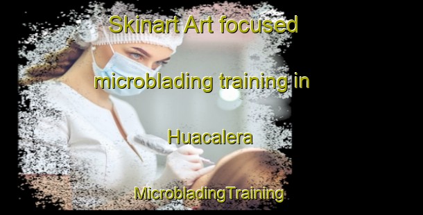 Skinart Art-focused microblading training in Huacalera | #MicrobladingTraining #MicrobladingClasses #SkinartTraining-Argentina