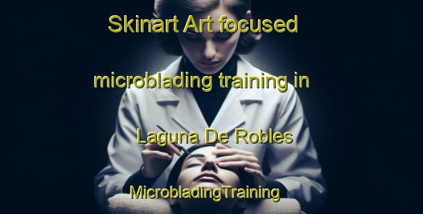Skinart Art-focused microblading training in Laguna De Robles | MicrobladingTraining | MicrobladingClasses | SkinartTraining-Argentina