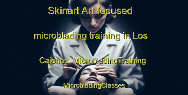 Skinart Art-focused microblading training in Los Cajones | #MicrobladingTraining #MicrobladingClasses #SkinartTraining-Argentina