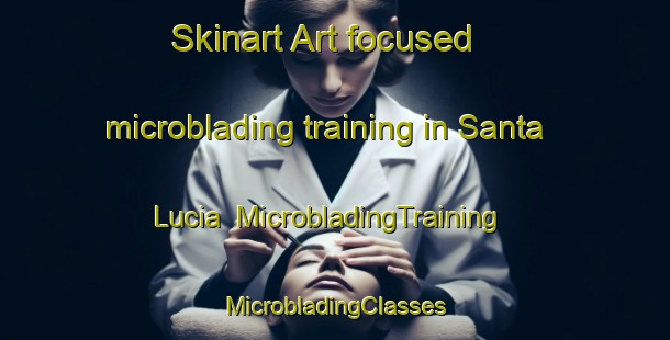 Skinart Art-focused microblading training in Santa Lucia | #MicrobladingTraining #MicrobladingClasses #SkinartTraining-Argentina