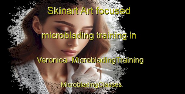 Skinart Art-focused microblading training in Veronica | MicrobladingTraining | MicrobladingClasses | SkinartTraining-Argentina