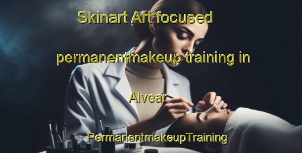 Skinart Art-focused permanentmakeup training in Alvear | #PermanentmakeupTraining #PermanentmakeupClasses #SkinartTraining-Argentina