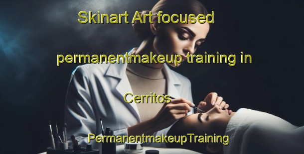 Skinart Art-focused permanentmakeup training in Cerritos | #PermanentmakeupTraining #PermanentmakeupClasses #SkinartTraining-Argentina