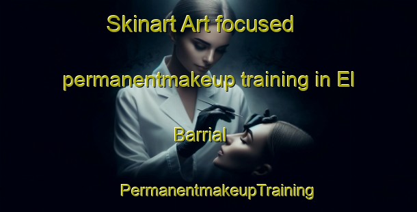 Skinart Art-focused permanentmakeup training in El Barrial | #PermanentmakeupTraining #PermanentmakeupClasses #SkinartTraining-Argentina