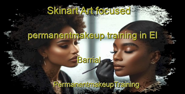 Skinart Art-focused permanentmakeup training in El Barrial | #PermanentmakeupTraining #PermanentmakeupClasses #SkinartTraining-Argentina