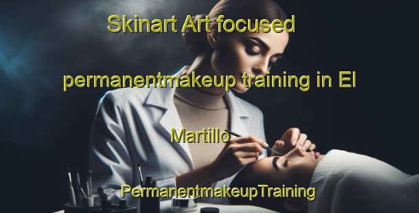 Skinart Art-focused permanentmakeup training in El Martillo | #PermanentmakeupTraining #PermanentmakeupClasses #SkinartTraining-Argentina