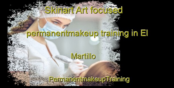 Skinart Art-focused permanentmakeup training in El Martillo | PermanentmakeupTraining | PermanentmakeupClasses | SkinartTraining-Argentina