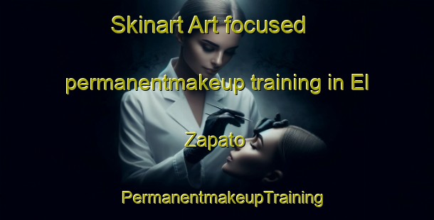 Skinart Art-focused permanentmakeup training in El Zapato | PermanentmakeupTraining | PermanentmakeupClasses | SkinartTraining-Argentina