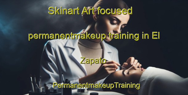 Skinart Art-focused permanentmakeup training in El Zapato | PermanentmakeupTraining | PermanentmakeupClasses | SkinartTraining-Argentina