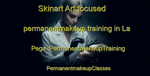 Skinart Art-focused permanentmakeup training in La Pega | #PermanentmakeupTraining #PermanentmakeupClasses #SkinartTraining-Argentina