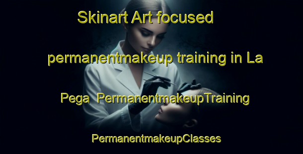 Skinart Art-focused permanentmakeup training in La Pega | PermanentmakeupTraining | PermanentmakeupClasses | SkinartTraining-Argentina