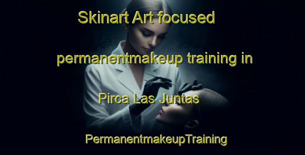 Skinart Art-focused permanentmakeup training in Pirca Las Juntas | PermanentmakeupTraining | PermanentmakeupClasses | SkinartTraining-Argentina