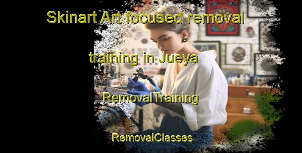 Skinart Art-focused removal training in Jueya | RemovalTraining | RemovalClasses | SkinartTraining-Argentina