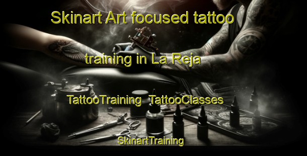 Skinart Art-focused tattoo training in La Reja | TattooTraining | TattooClasses | SkinartTraining-Argentina